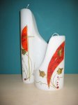 Hochzeit 025